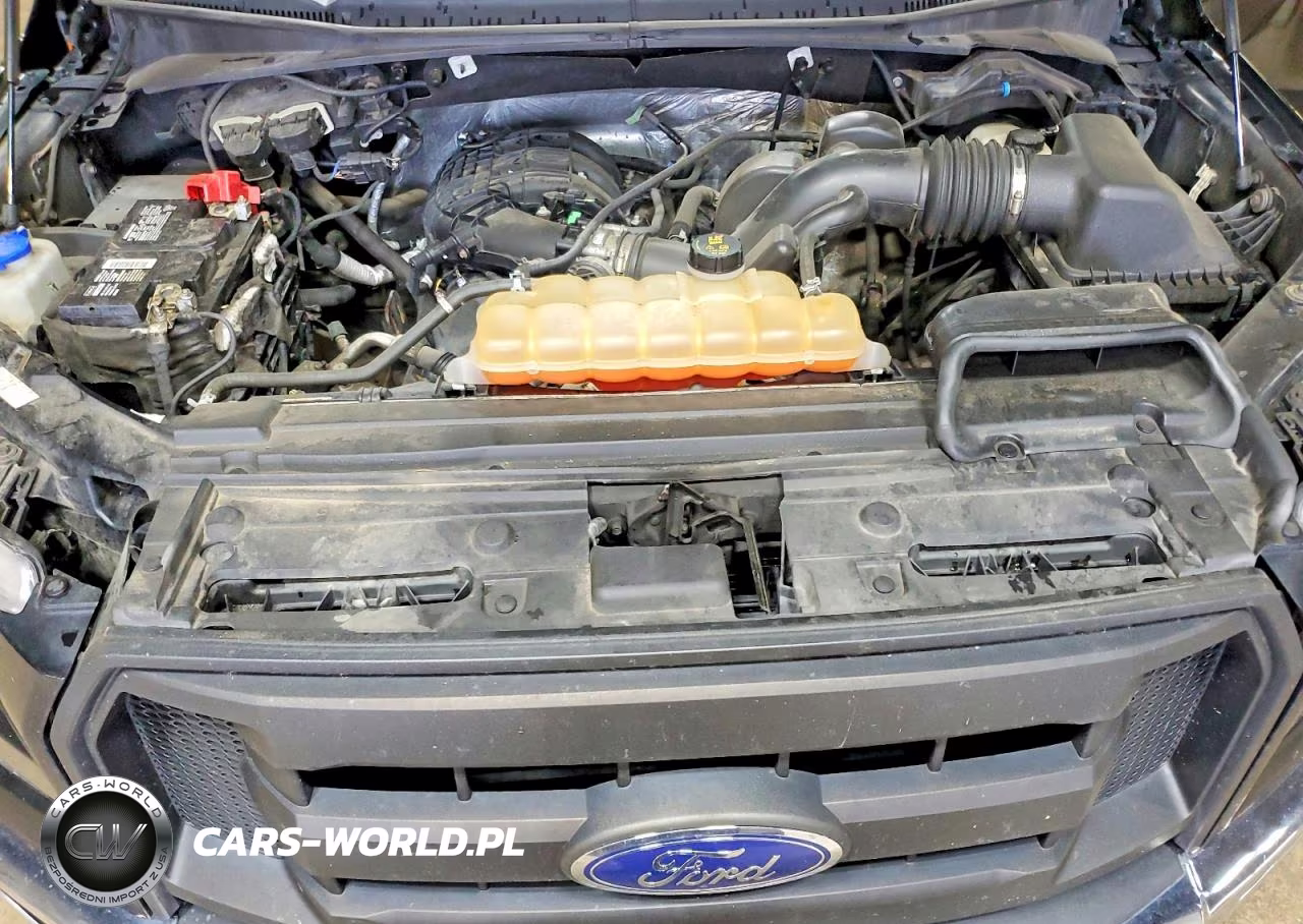 2017 Ford F150 Super Cab VIN:1FTEX1E80HFA84108 - 11