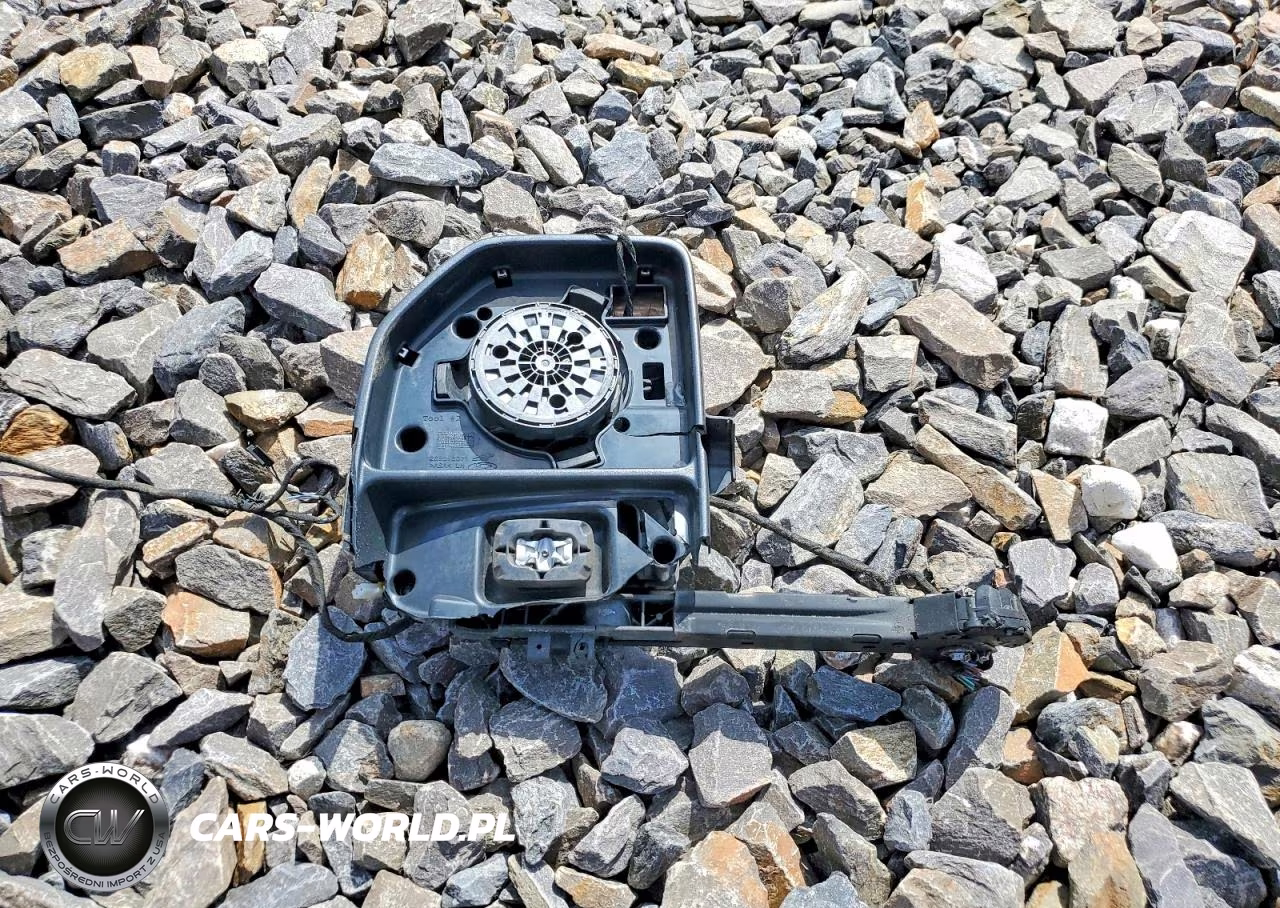 2021 Ford F250 Super Duty VIN:1FT7W2BT7MEE17852 - 12