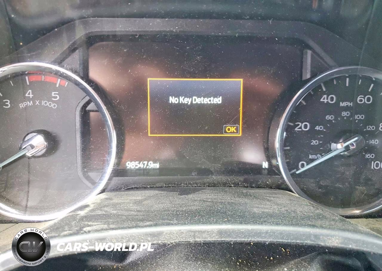 2021 Ford F250 Super Duty VIN:1FT7W2BT7MEE17852 - 9