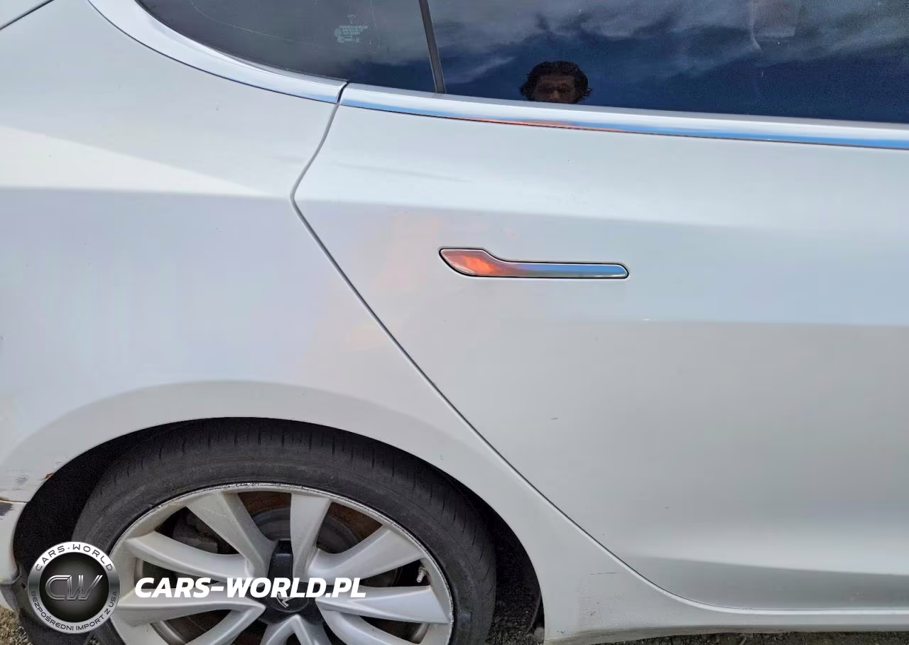 2020 Tesla Model 3 VIN:5YJ3E1EB1LF667356 - 10