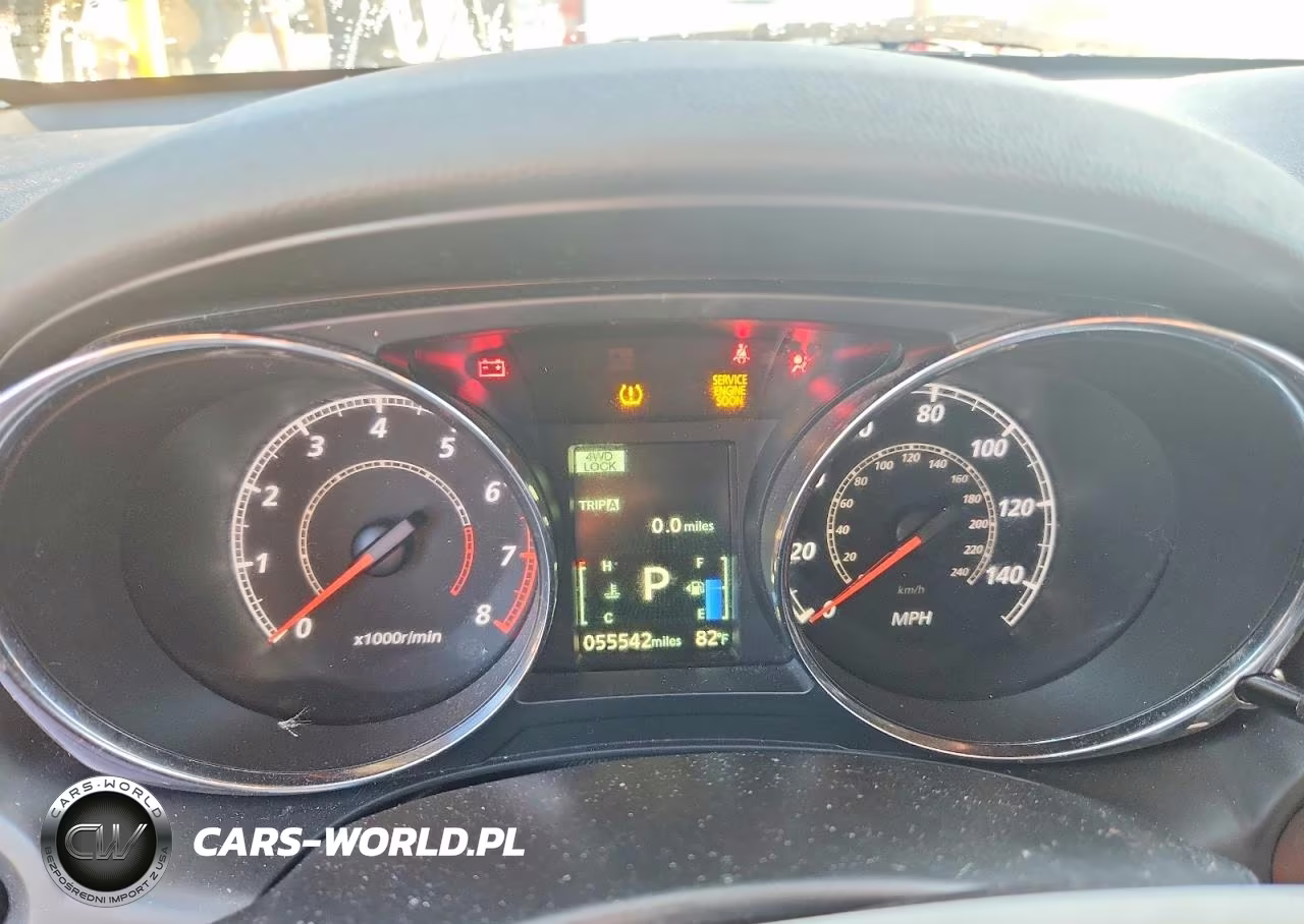 2022 Mitsubishi Outlander Sport Es VIN:JA4ARUAU9NU009079 - 9