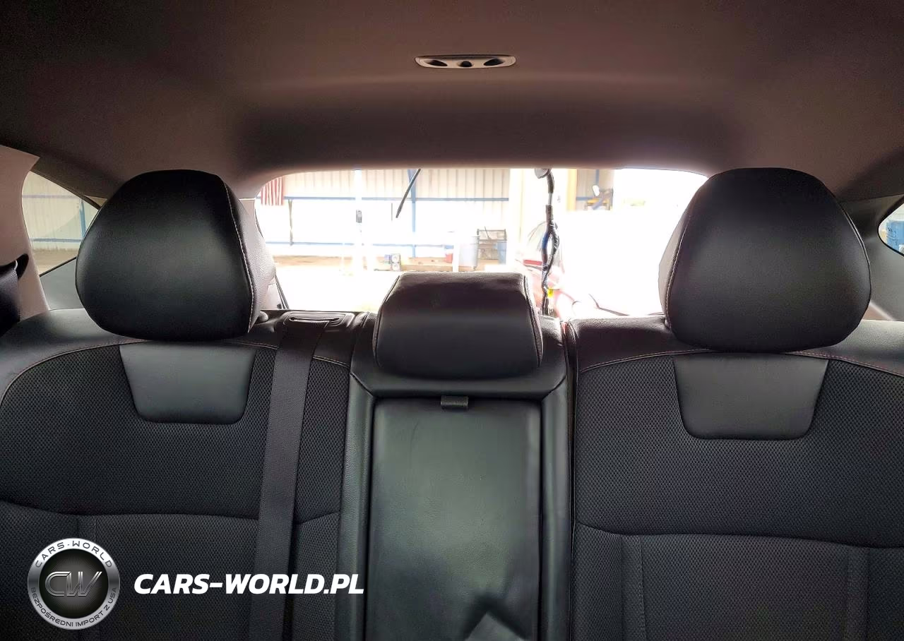 2022 Hyundai Tucson N Line VIN:KM8JFCAE9NU168388 - 10