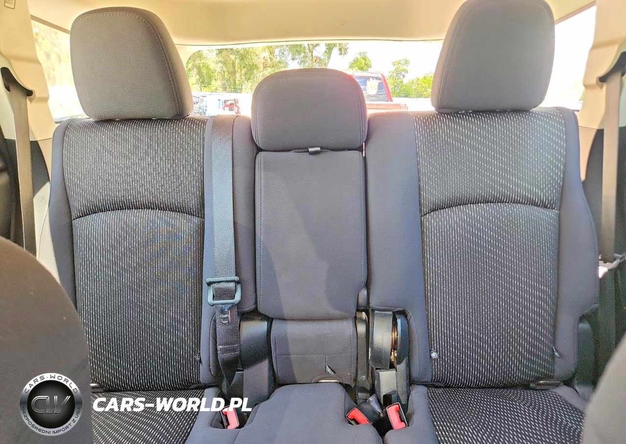 2012 Dodge Journey Se VIN:3C4PDCAB5CT389598 - 10