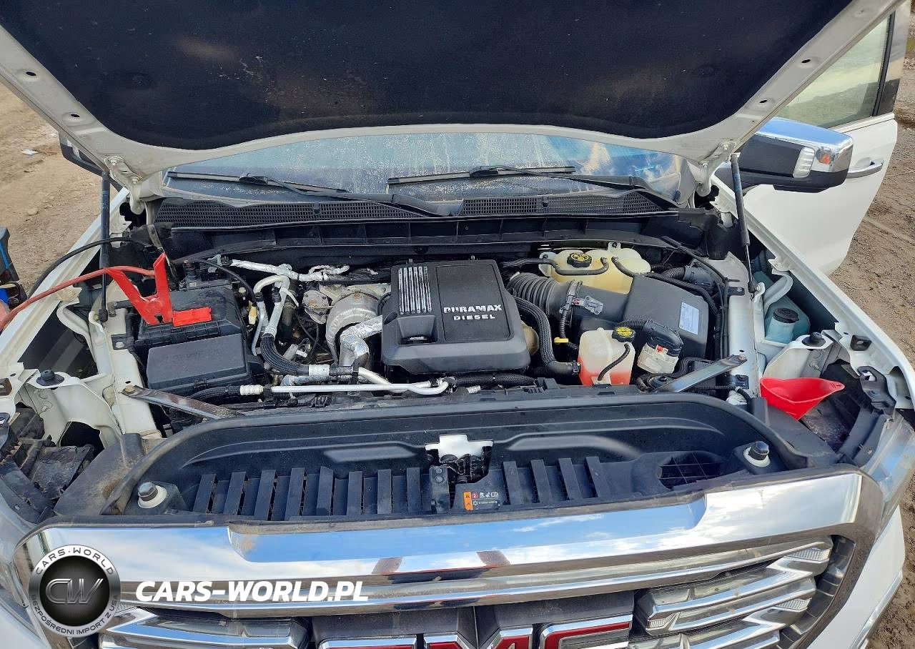 2021 GMC Sierra K1500 Slt VIN:3GTU9DET3MG142572 - 11