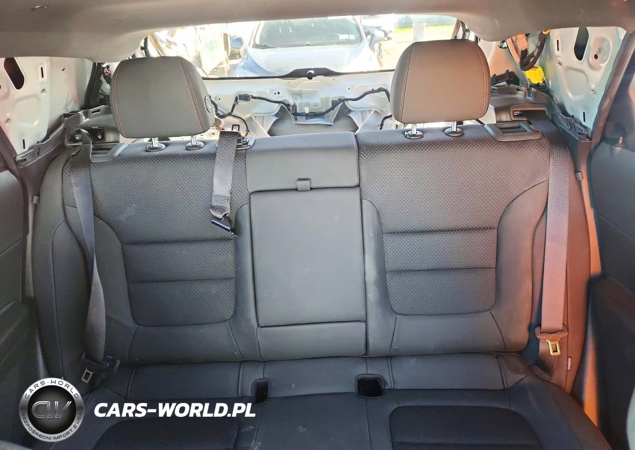 2023 Chevrolet Trailblazer Rs VIN:KL79MUSL9PB190712 - 10