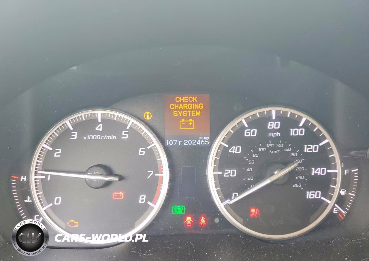 2014 Acura Ilx 20 Premium VIN:19VDE1F57EE009314 - 9