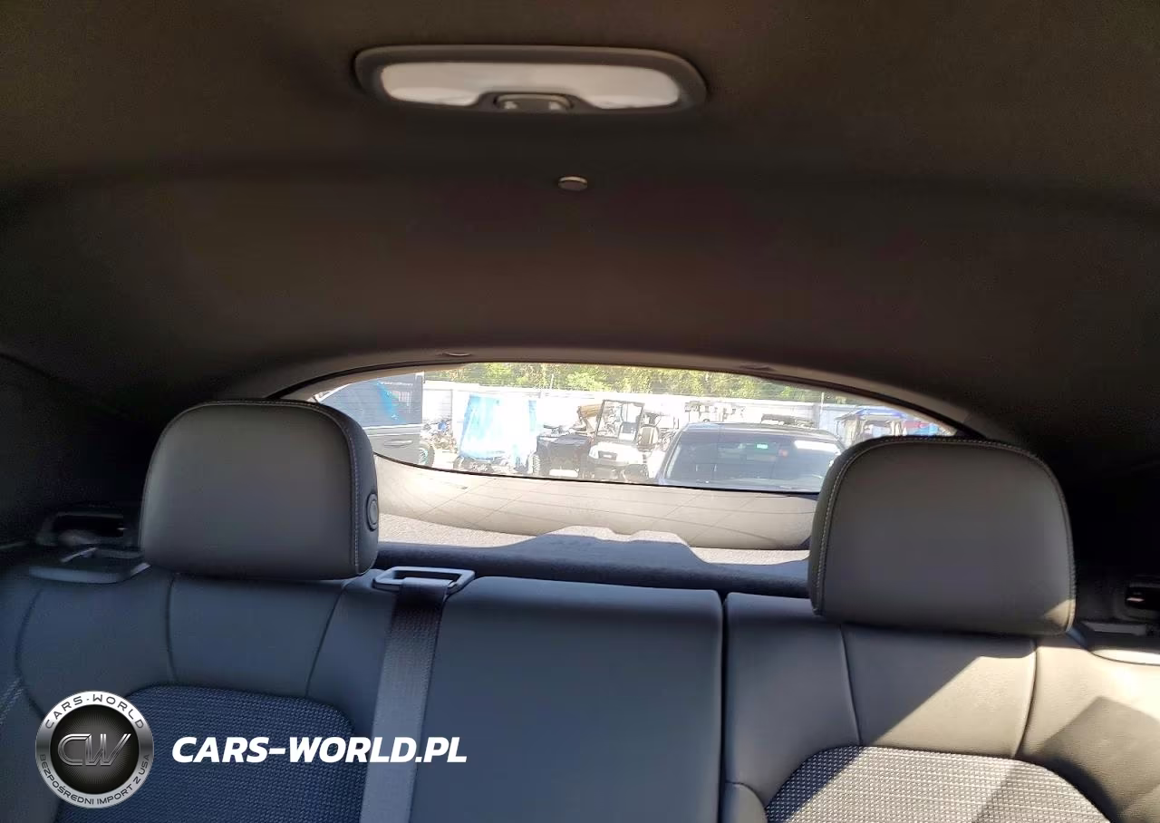 2026 Buick Envista Preferred VIN:KL47LAEP9TB230009 - 10