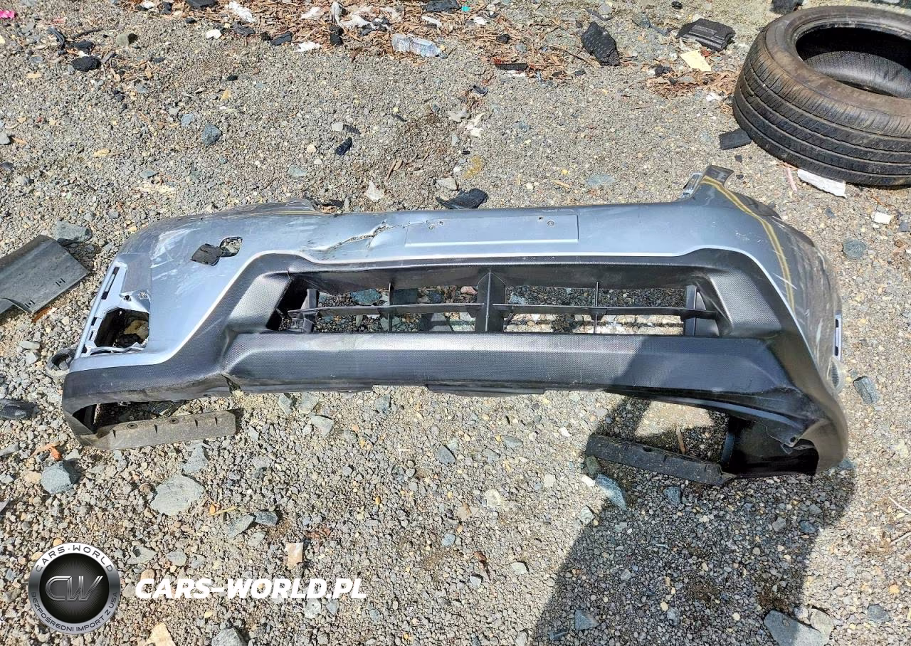 2016 Subaru Crosstrek Limited VIN:JF2GPANC0GH283032 - 12