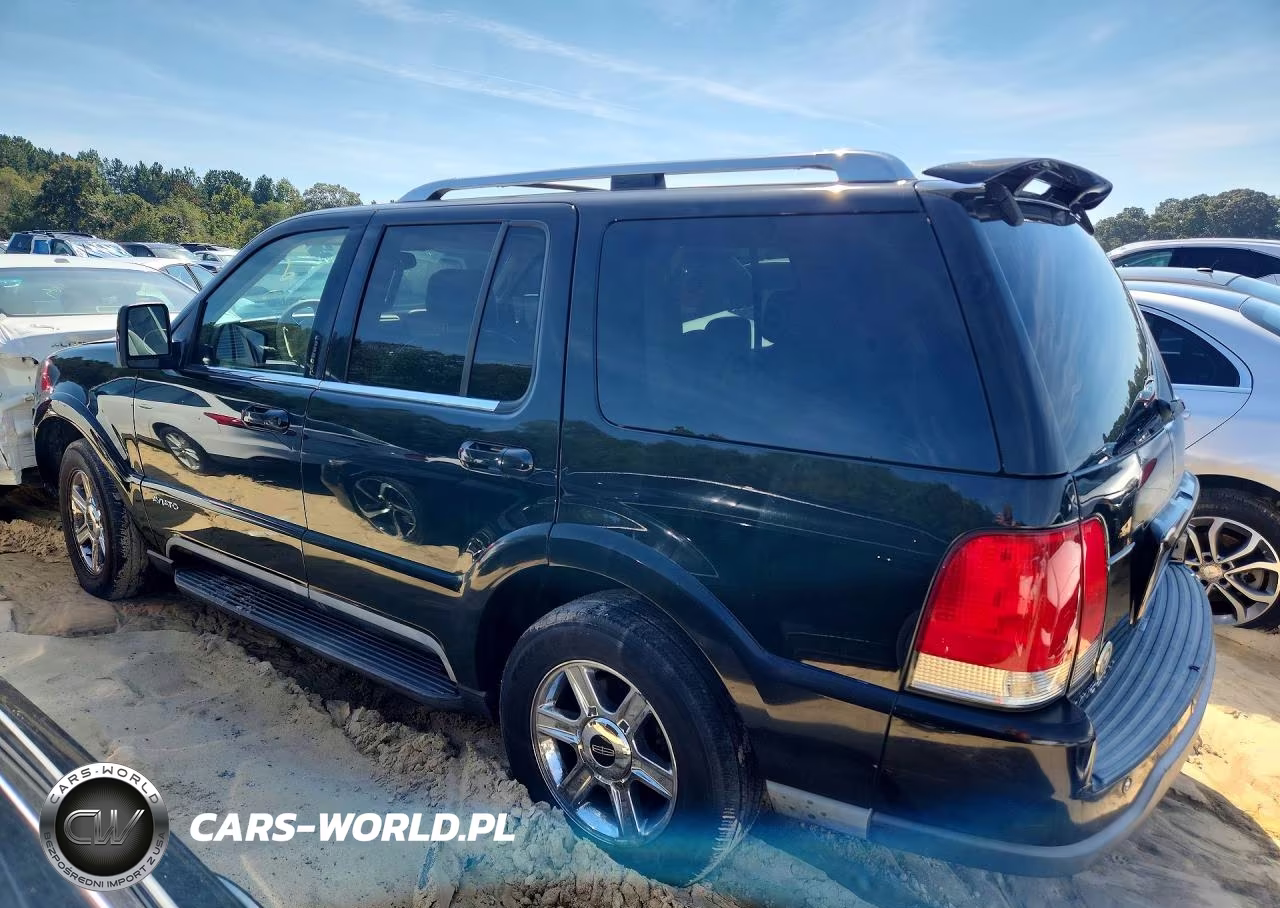 2006 Toyota Sienna Le 7 Passenger VIN:5TDZA23C46S431954 - 2