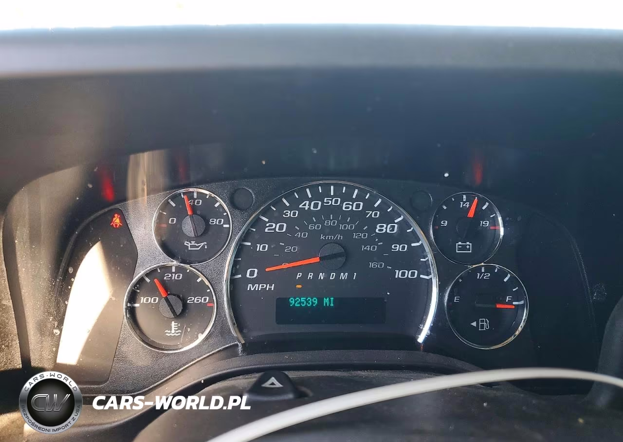 2020 Chevrolet Express G2500 VIN:1GCWGAFG2L1254162 - 9