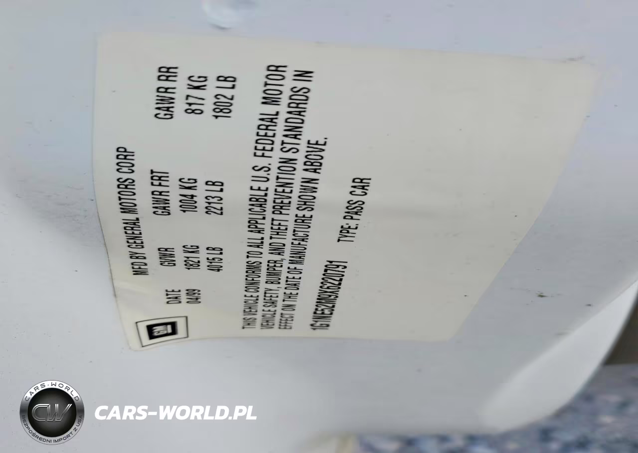 1999 Chevrolet Malibu Ls VIN:1G1NE52M9X6220791 - 12