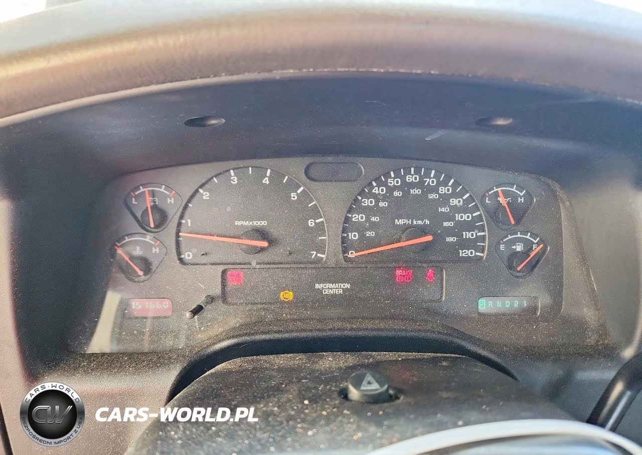 2003 Dodge Dakota Quad Slt VIN:1D7HL48N53S126158 - 9