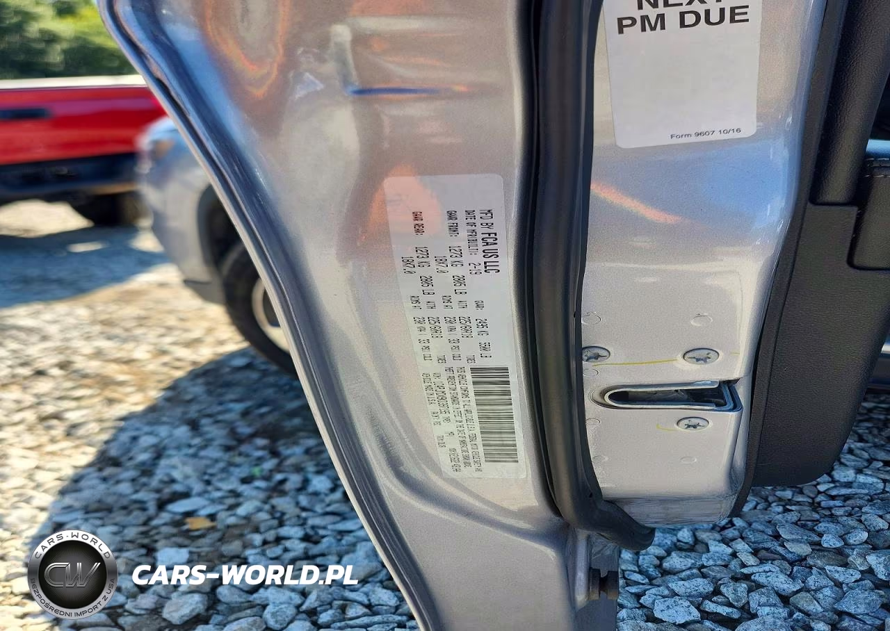 2019 Jeep Cherokee Limited VIN:1C4PJMDX9KD397195 - 12