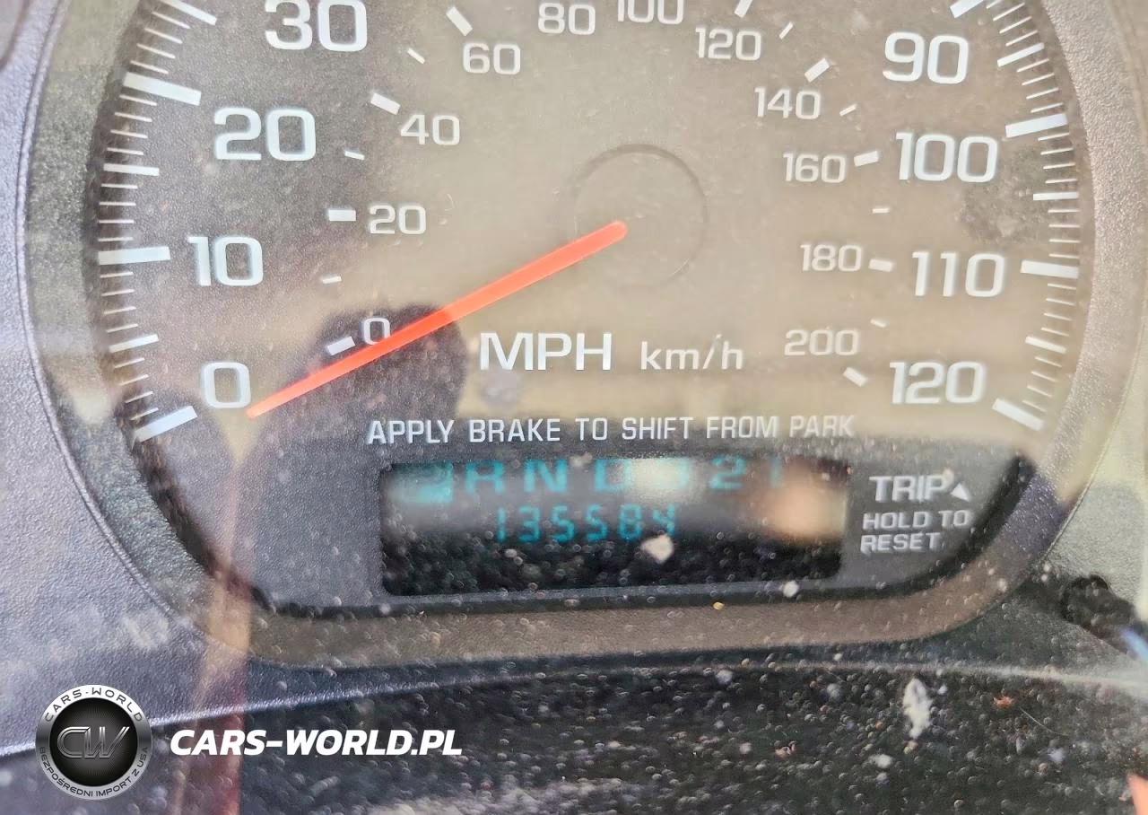 2002 Chevrolet Impala Ls VIN:2G1WH55K029301184 - 9