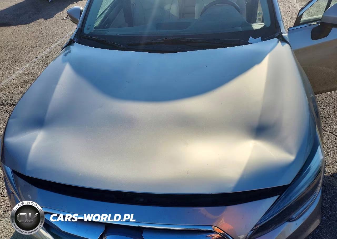 2018 Subaru Legacy 2.5I Premium VIN:4S3BNAH63J3042008 - 11