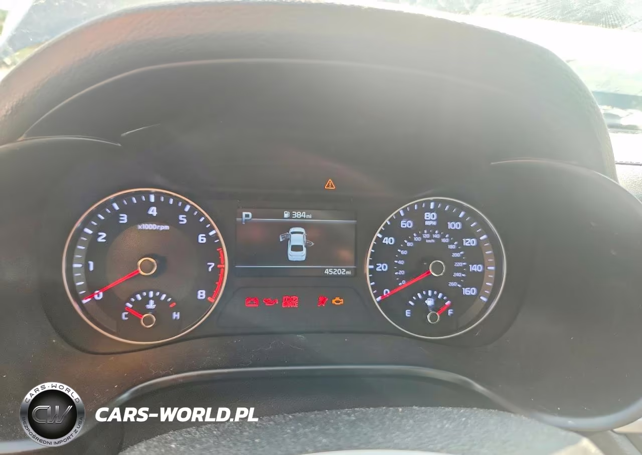 2023 Kia Forte Lxs VIN:3KPF24ADXPE569209 - 9