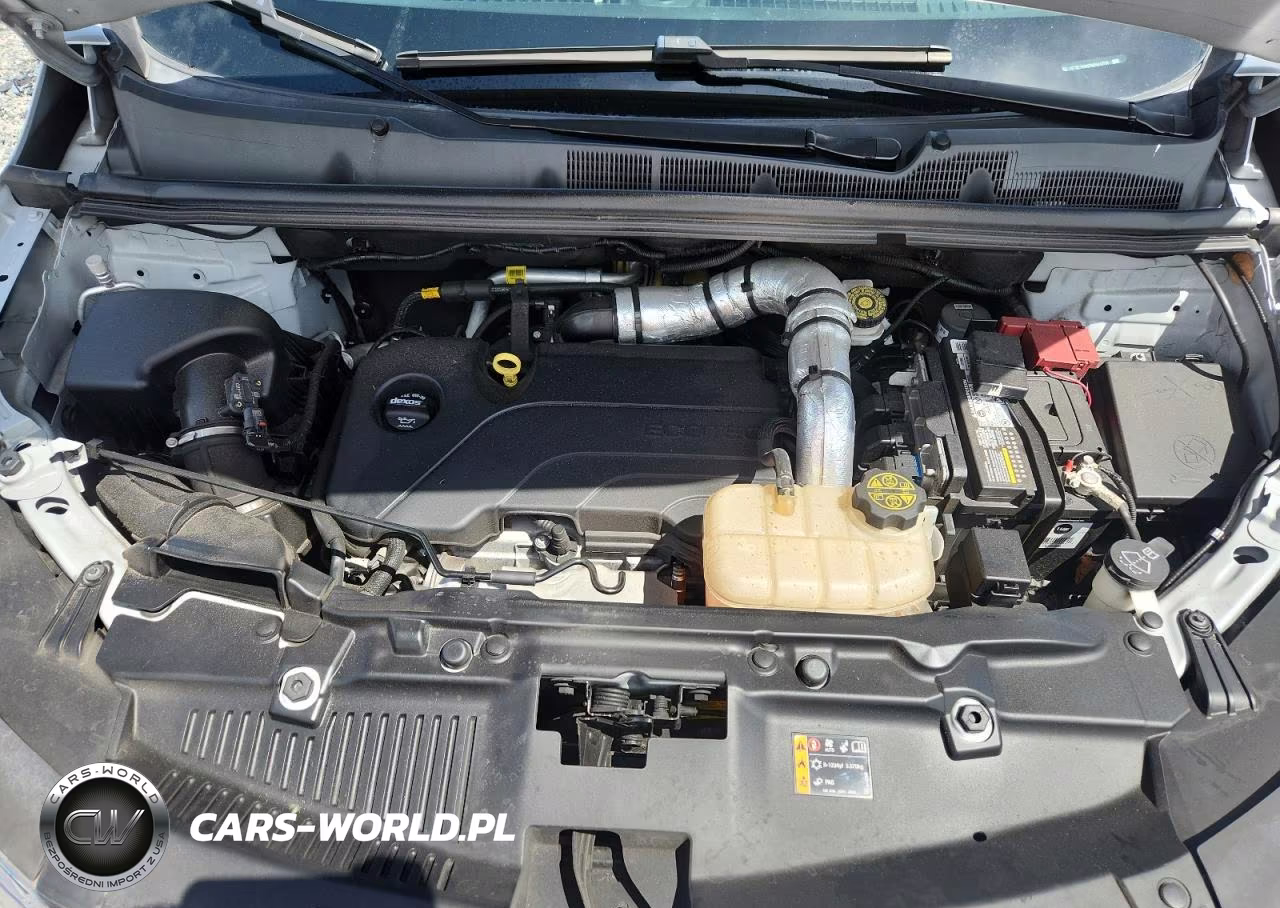 2022 Chevrolet Trax Ls VIN:KL7CJKSM2NB544708 - 12