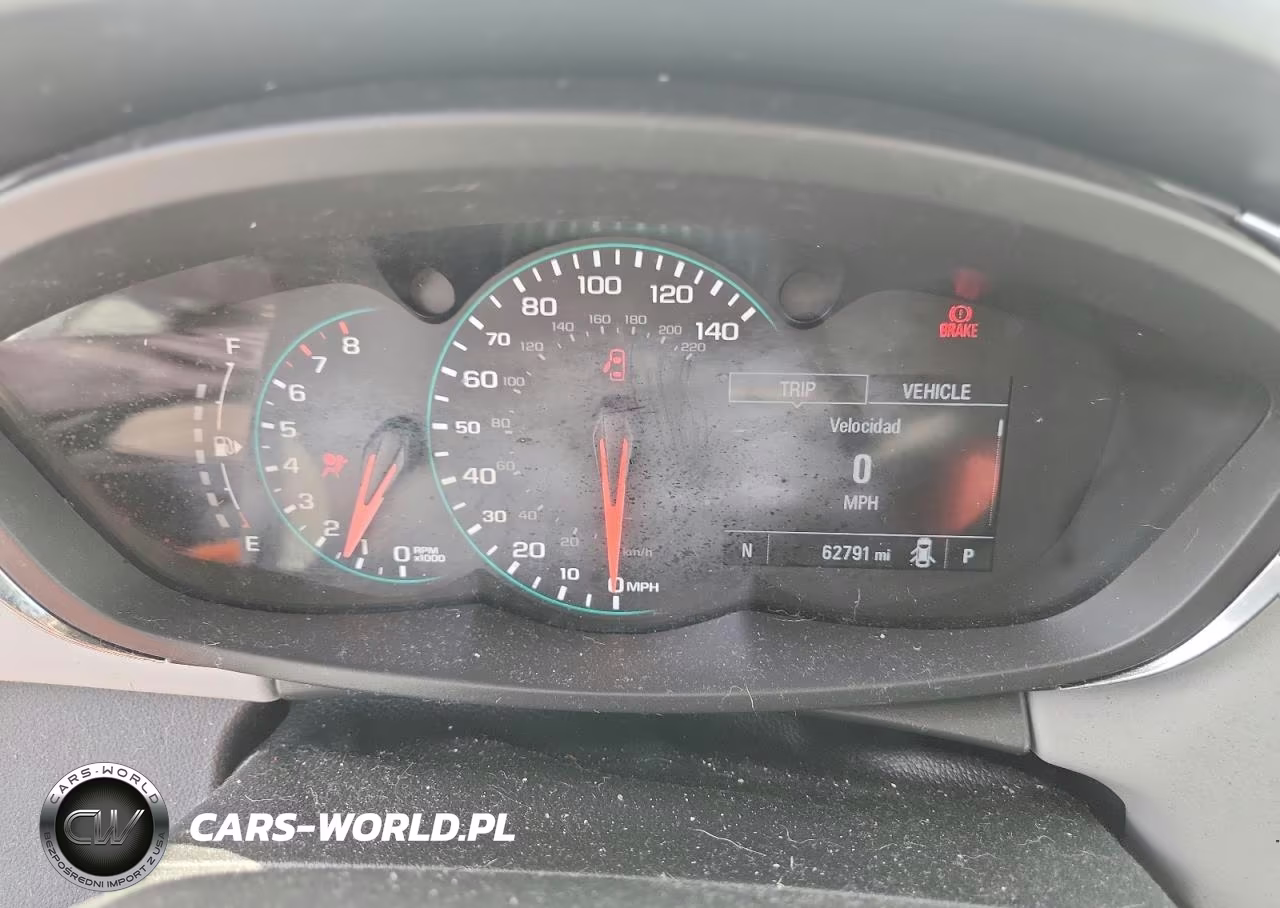 2022 Chevrolet Trax Ls VIN:KL7CJKSM2NB544708 - 9