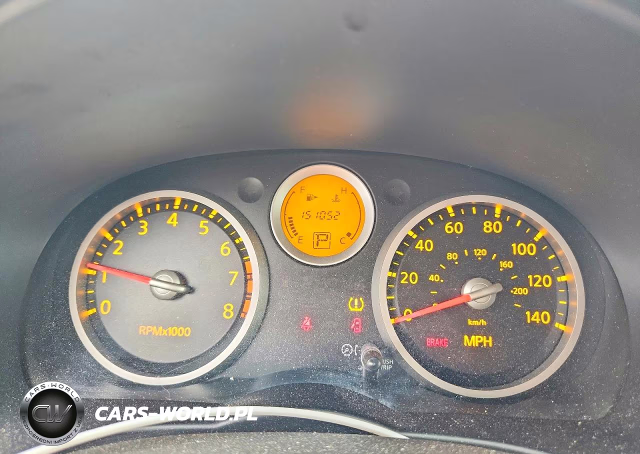 2008 Nissan Sentra 2.0 VIN:3N1AB61E08L735946 - 9