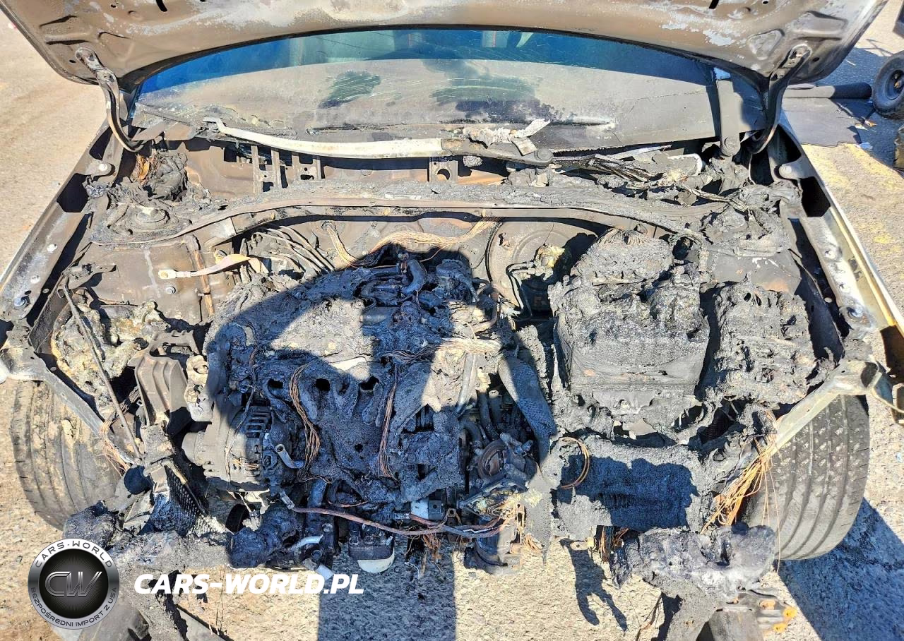 2019 Hyundai Elantra Sport VIN:KMHD04LB3KU887350 - 11