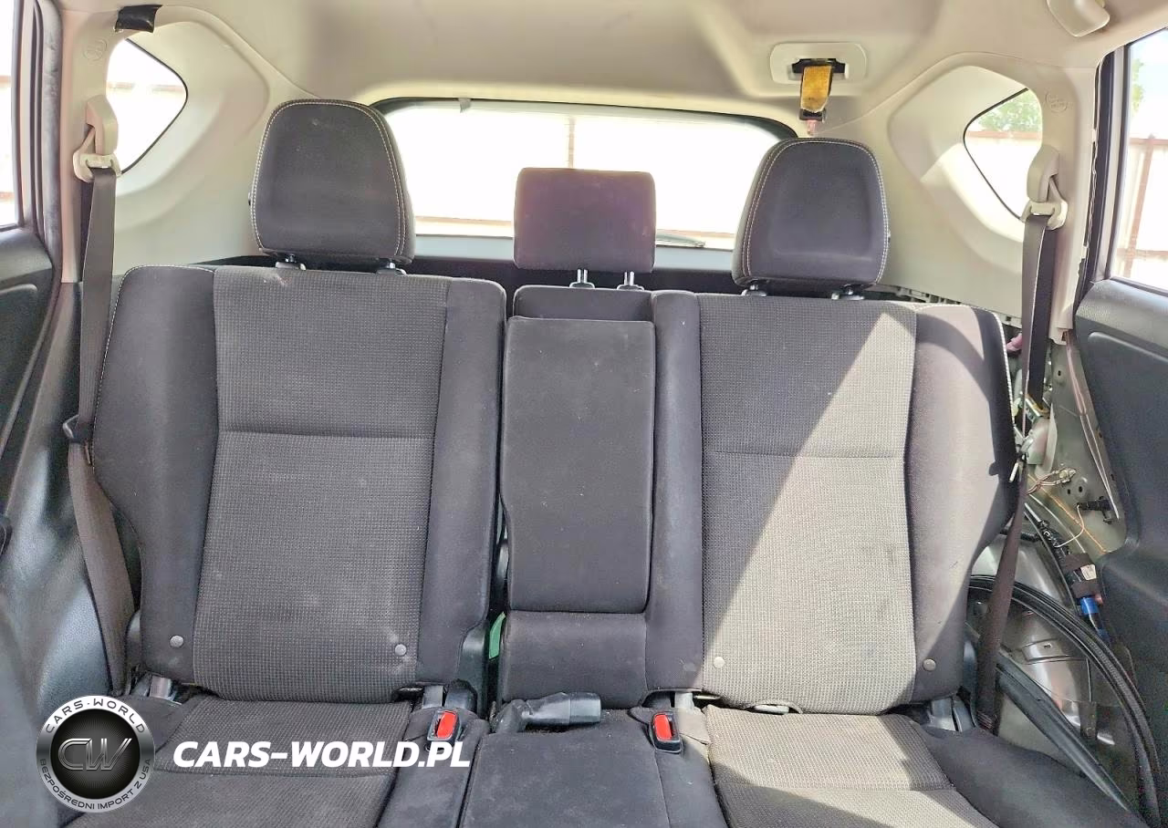 2017 Toyota Rav4 Xle VIN:JTMWFREV2HJ129185 - 10