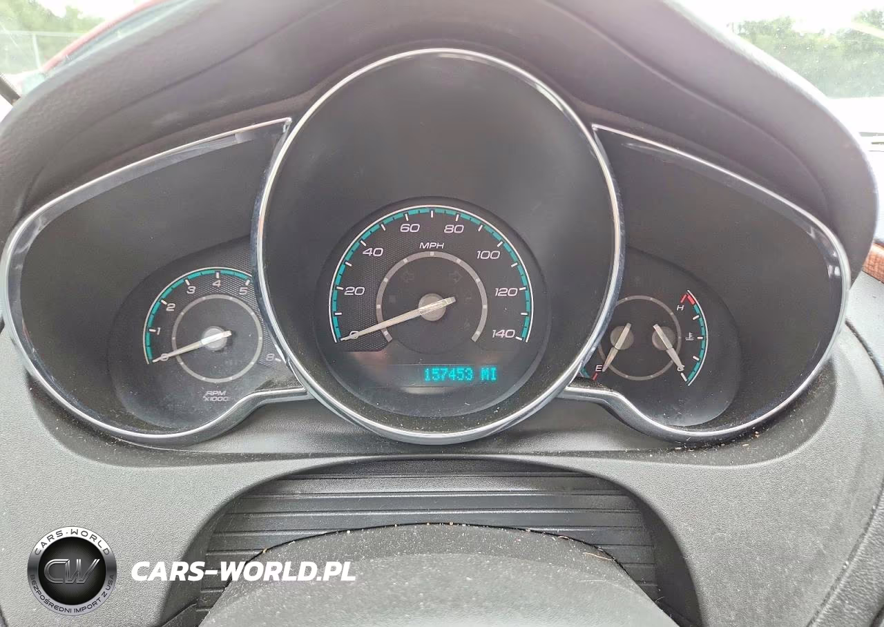 2012 Chevrolet Malibu Ltz VIN:1G1ZG5E7XCF310771 - 9