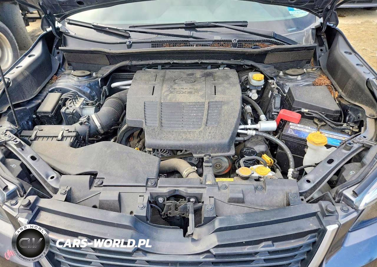 2020 Subaru Forester Premium VIN:JF2SKAJC7LH526943 - 12