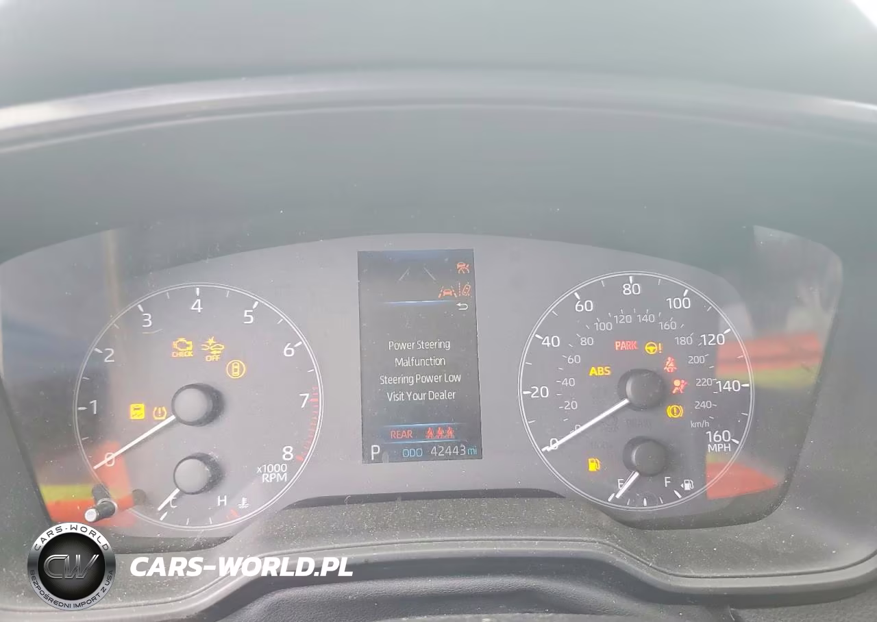 2025 Toyota Corolla Le VIN:5YFB4MDE3SP240470 - 9