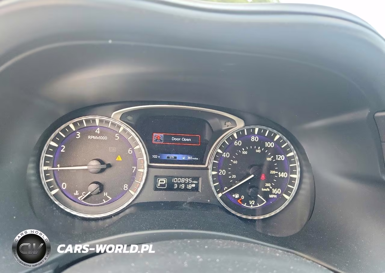 2019 Infiniti Qx60 Luxe VIN:5N1DL0MM4KC519538 - 9