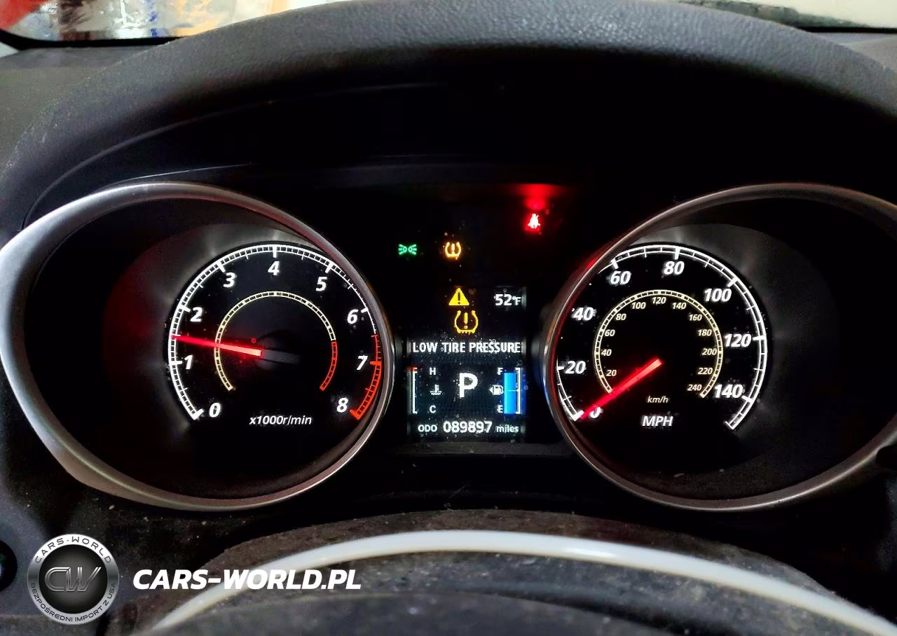 2014 Mitsubishi Outlander Sport Es VIN:4A4AR3AUXEE030395 - 9