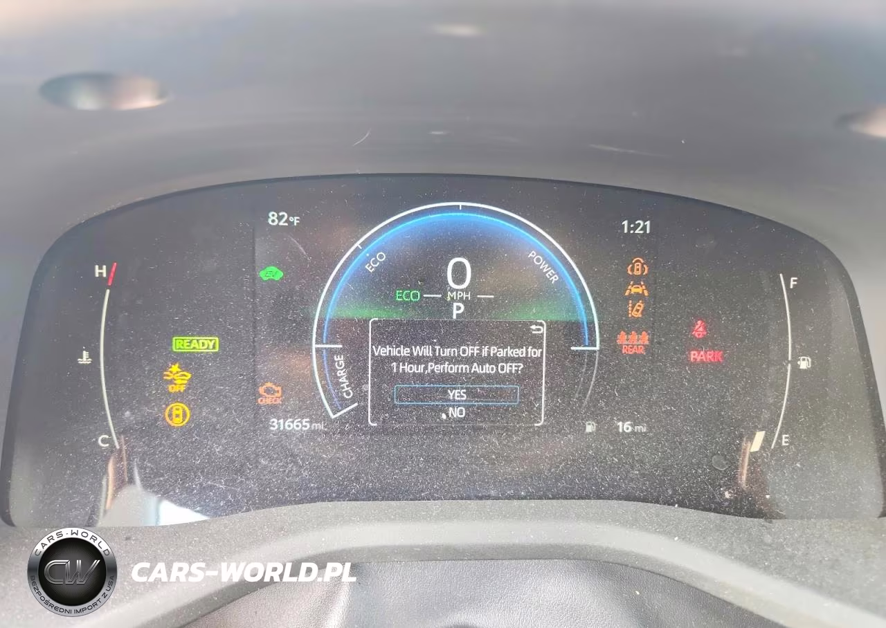 2025 Toyota Camry Le VIN:4T1DAACK0SU551246 - 9
