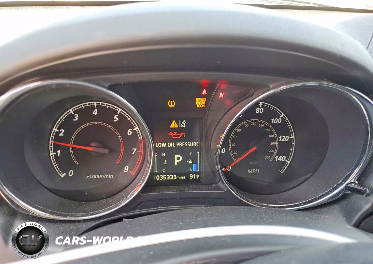 2025 Mitsubishi Outlander Sport S VIN:JA4ARUAU1SU009878 - 9