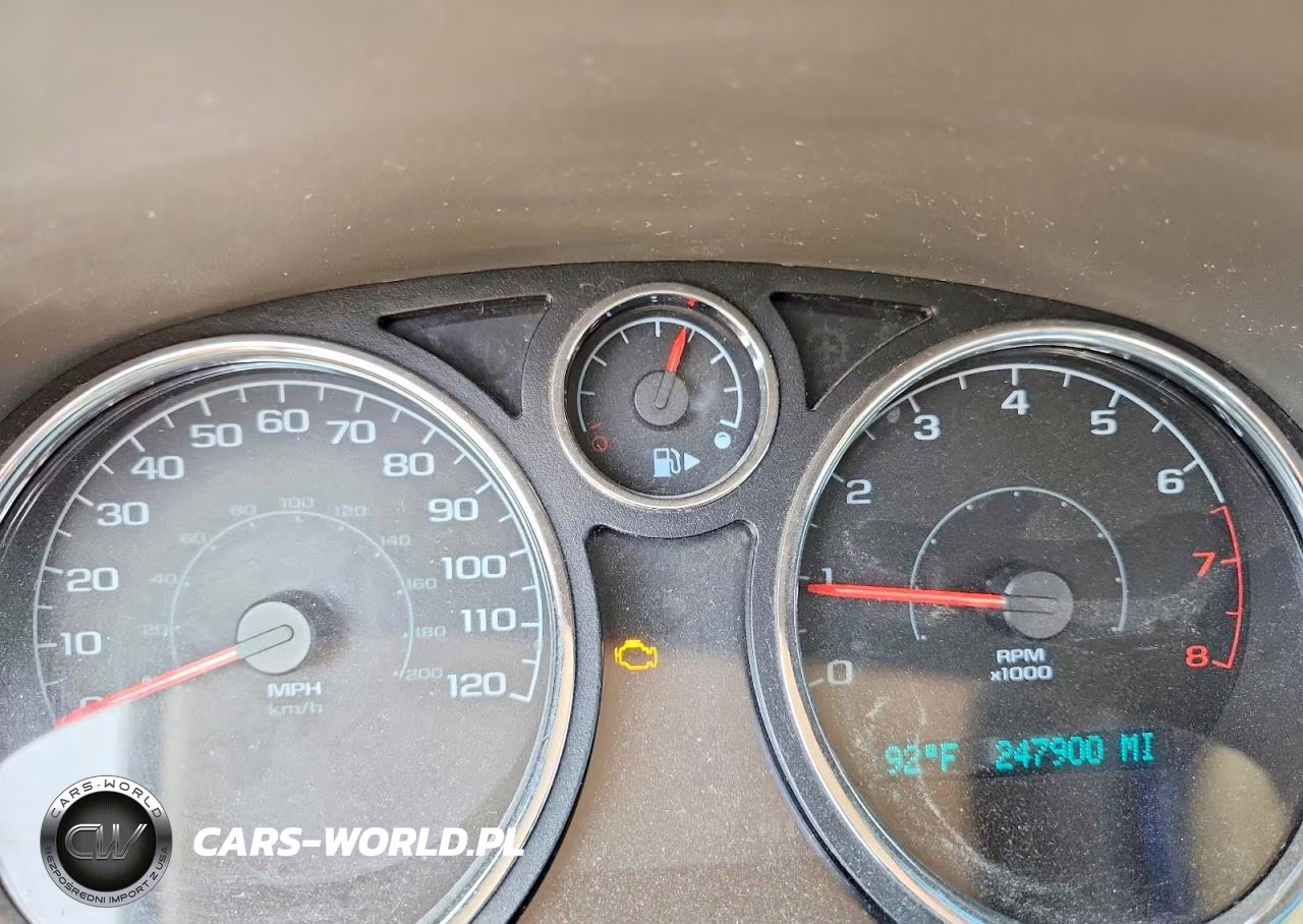 2006 Chevrolet Cobalt Ls VIN:1G1AK55F867615610 - 9