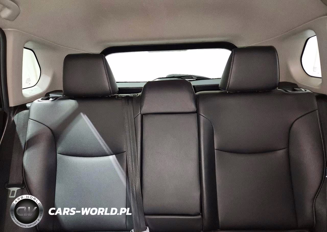 2022 Toyota Corolla Cross Xle VIN:7MUEAABG6NV041259 - 10