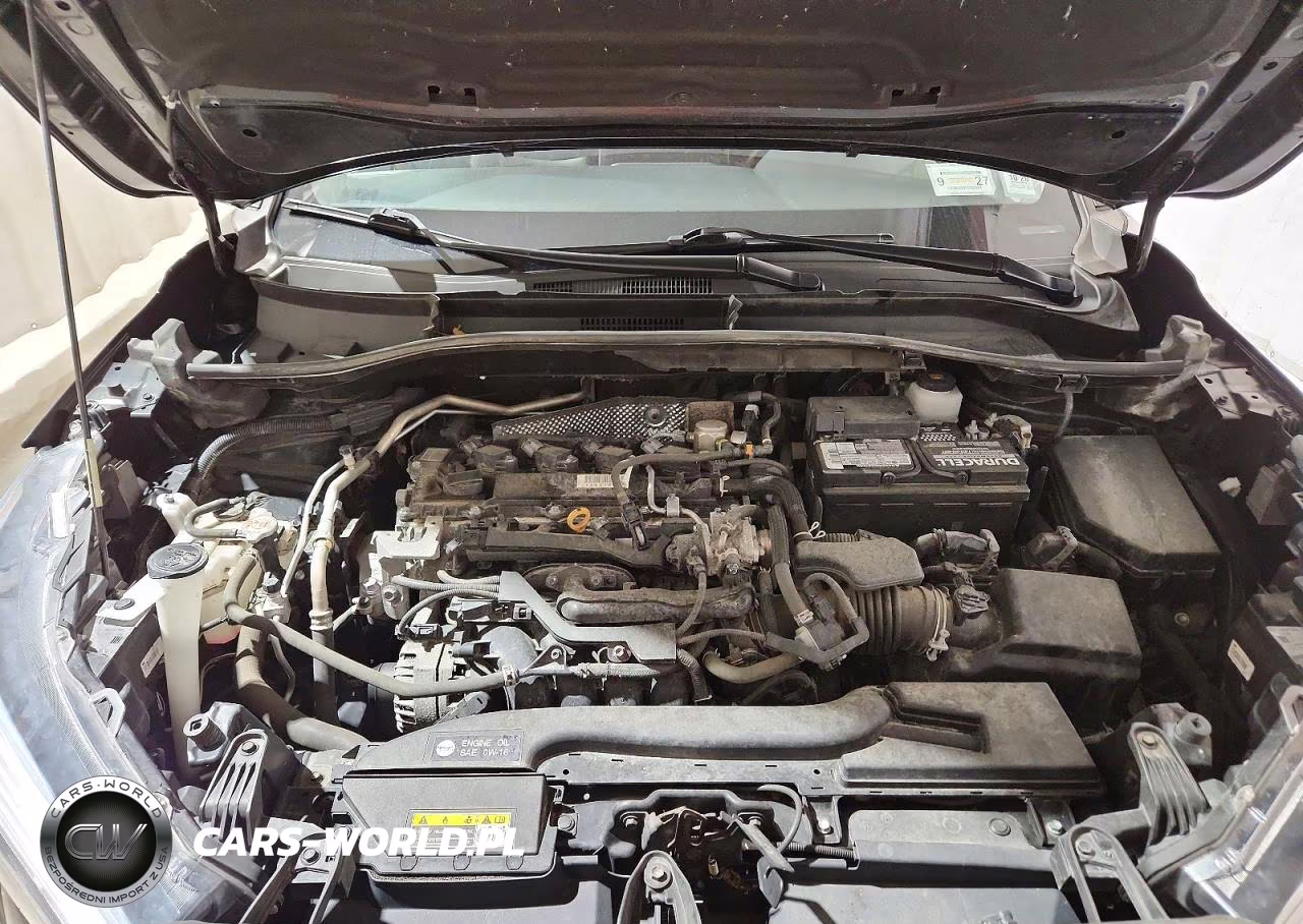 2022 Toyota Corolla Cross Xle VIN:7MUEAABG6NV041259 - 12