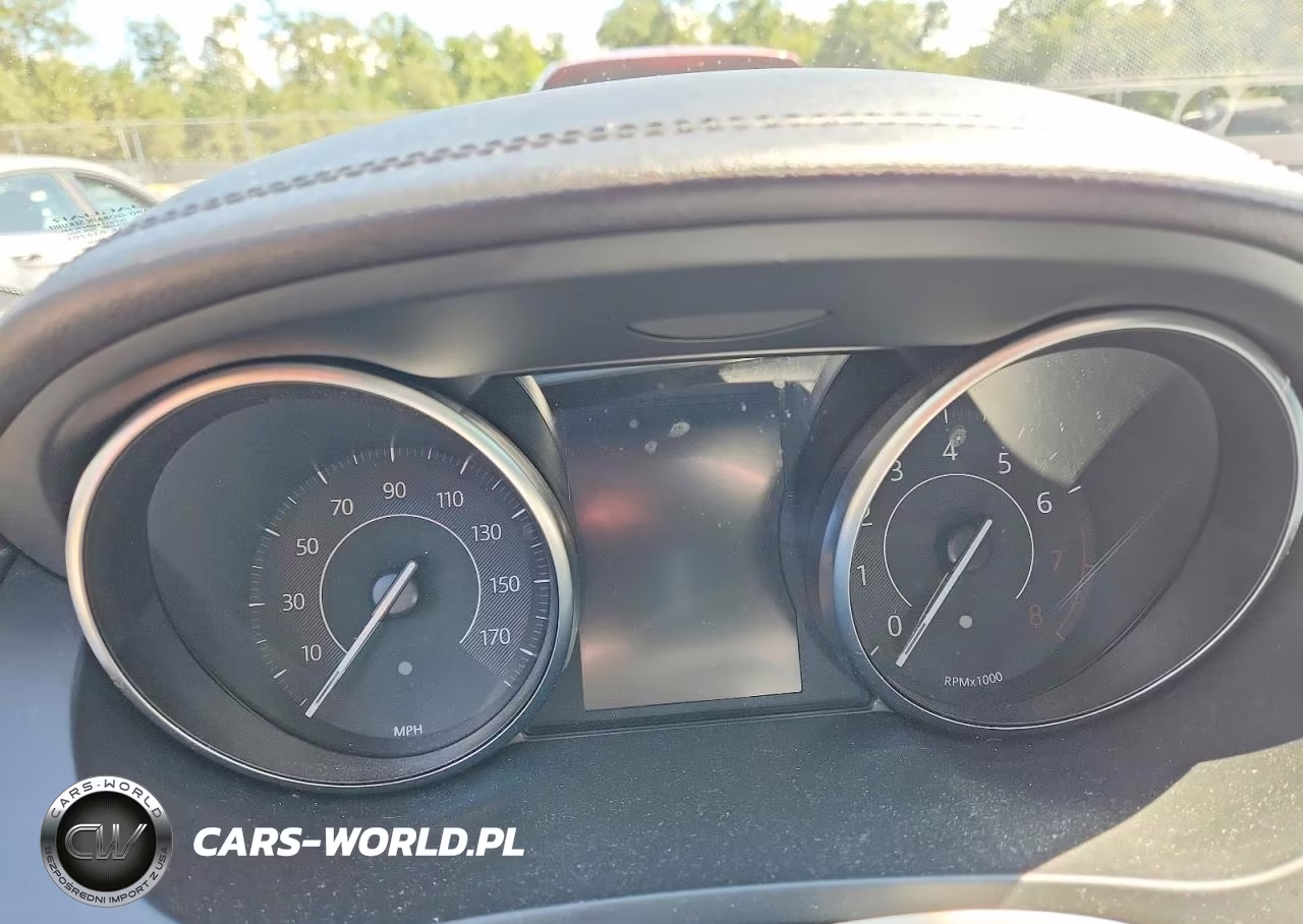 2018 Jaguar E-Pace Se VIN:SADFP2FX4J1Z32854 - 9