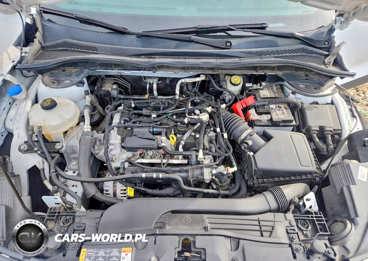 2022 Ford Escape Sel VIN:1FMCU0H64NUA18040 - 12