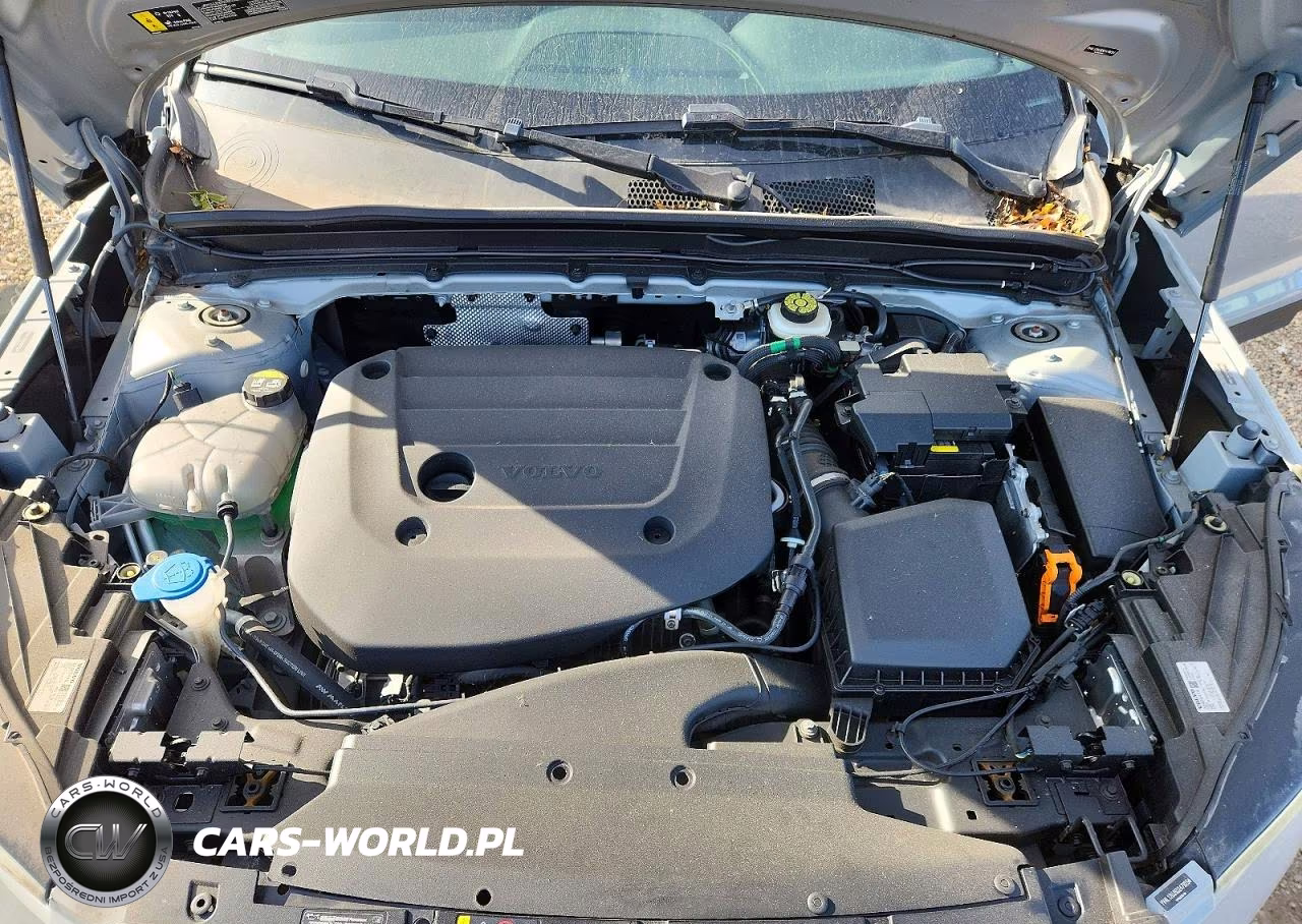 2025 Volvo Xc40 Core VIN:YV4L12UJ5S2479254 - 11