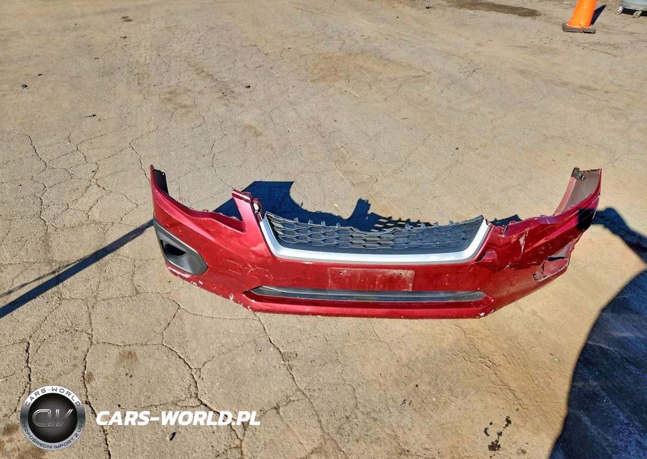 2013 Subaru Impreza Premium VIN:JF1GJAB65DH007090 - 12
