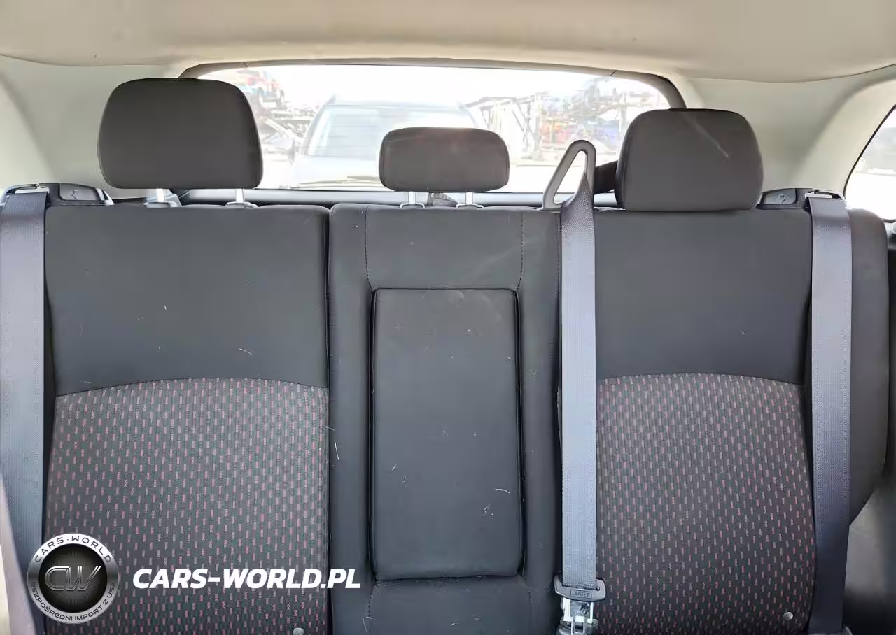 2019 Mitsubishi Outlander Sport Se VIN:JA4AP4AU6KU016945 - 10