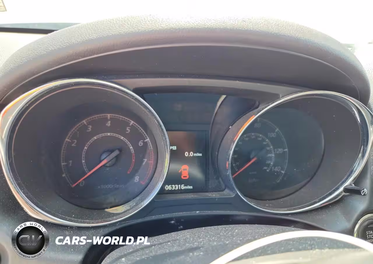 2019 Mitsubishi Outlander Sport Se VIN:JA4AP4AU6KU016945 - 9