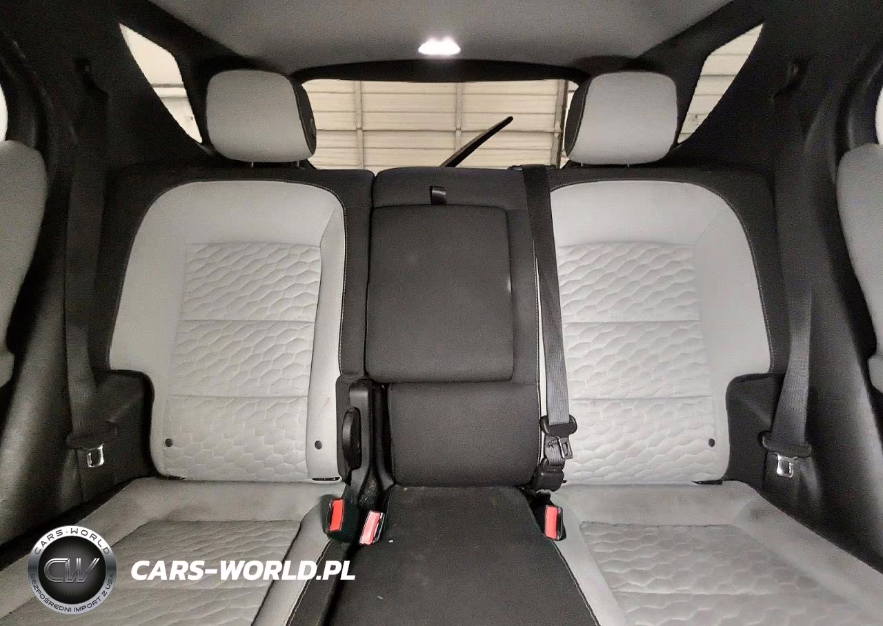 2020 Chevrolet Equinox Ls VIN:2GNAXHEVXL6218730 - 10