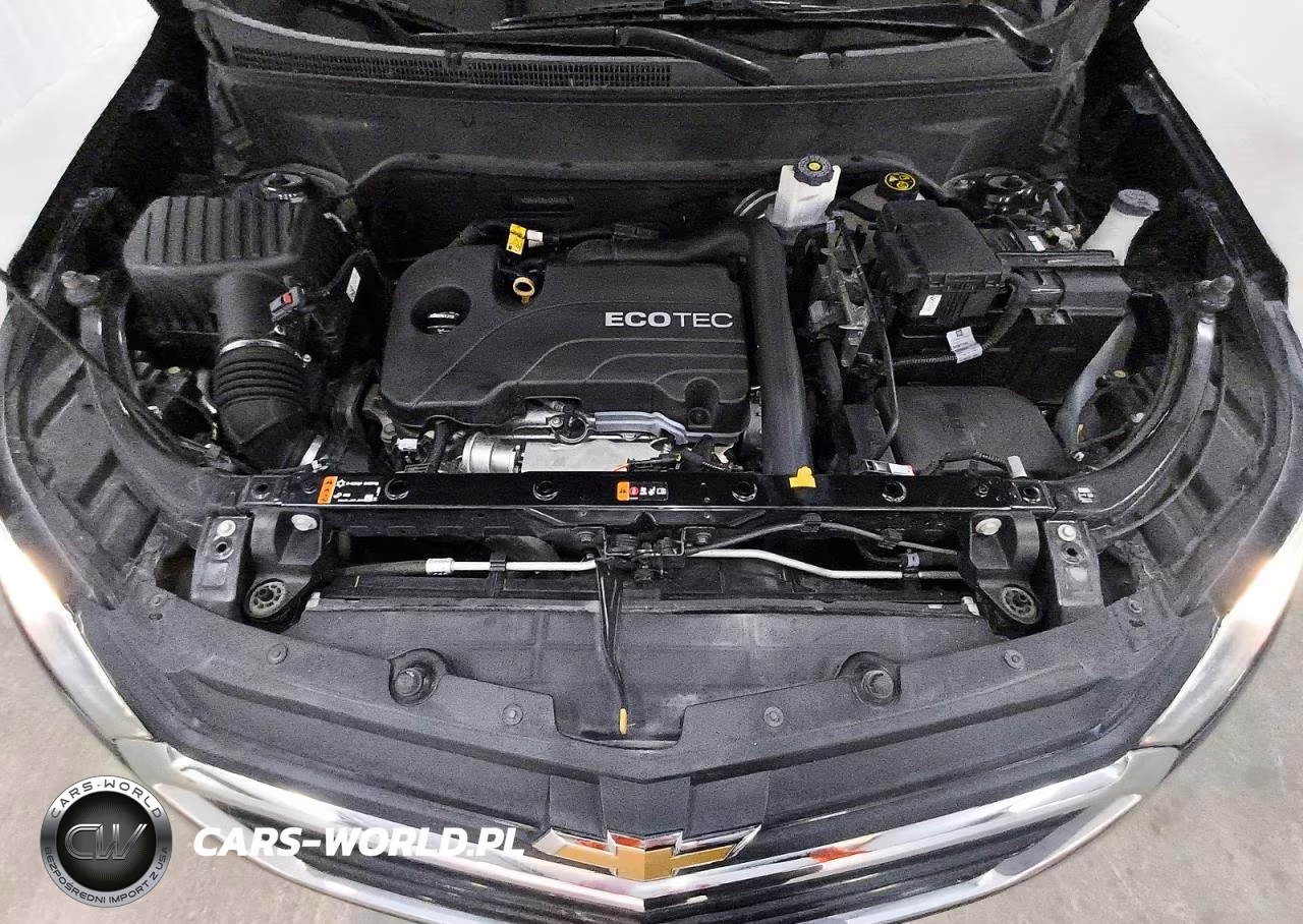 2020 Chevrolet Equinox Ls VIN:2GNAXHEVXL6218730 - 12