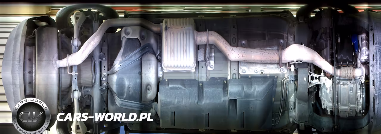 2020 Chevrolet Equinox Ls VIN:2GNAXHEVXL6218730 - 14