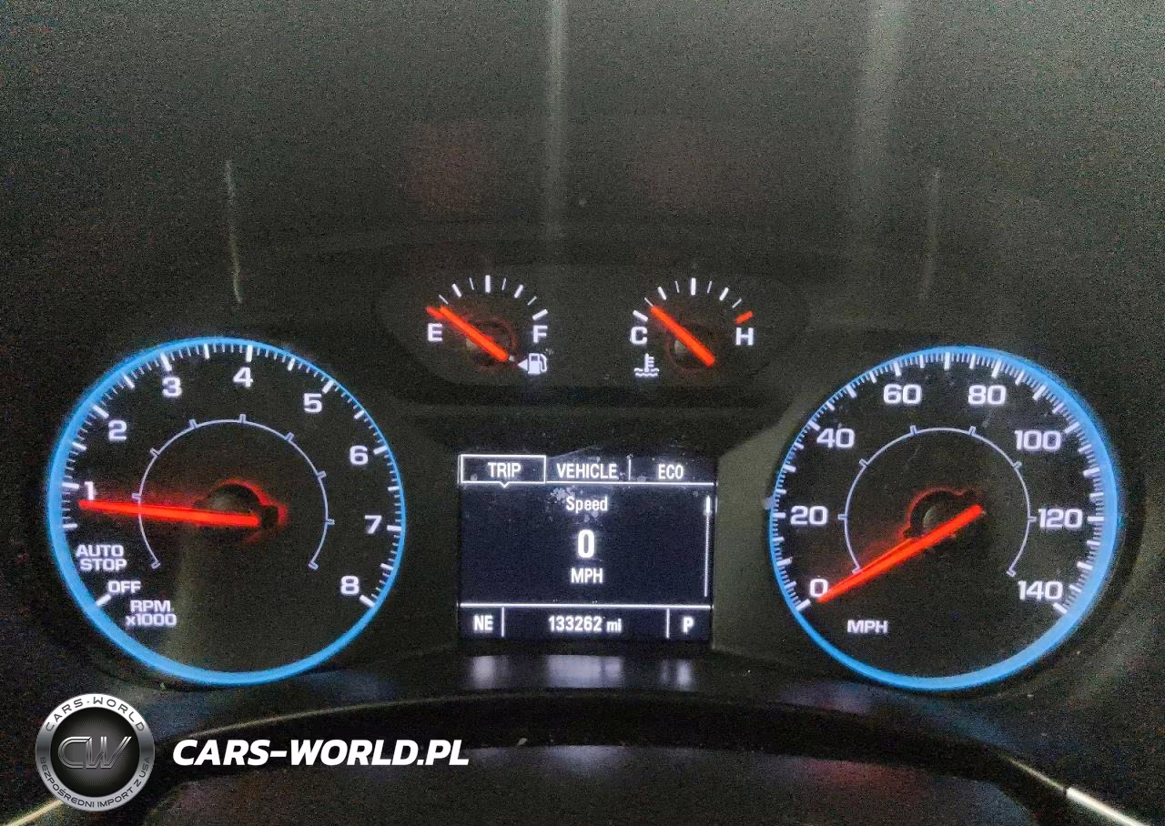 2020 Chevrolet Equinox Ls VIN:2GNAXHEVXL6218730 - 9