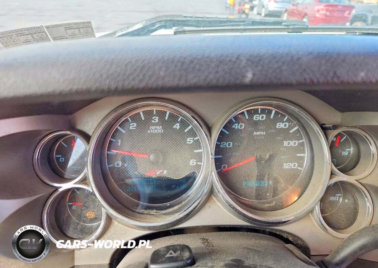 2009 Chevrolet Silverado K1500 Lt VIN:1GCEK29049Z289715 - 9