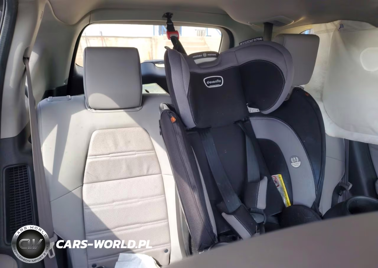 2022 Honda Cr-V Exl VIN:5J6RT6H8XNL002785 - 10