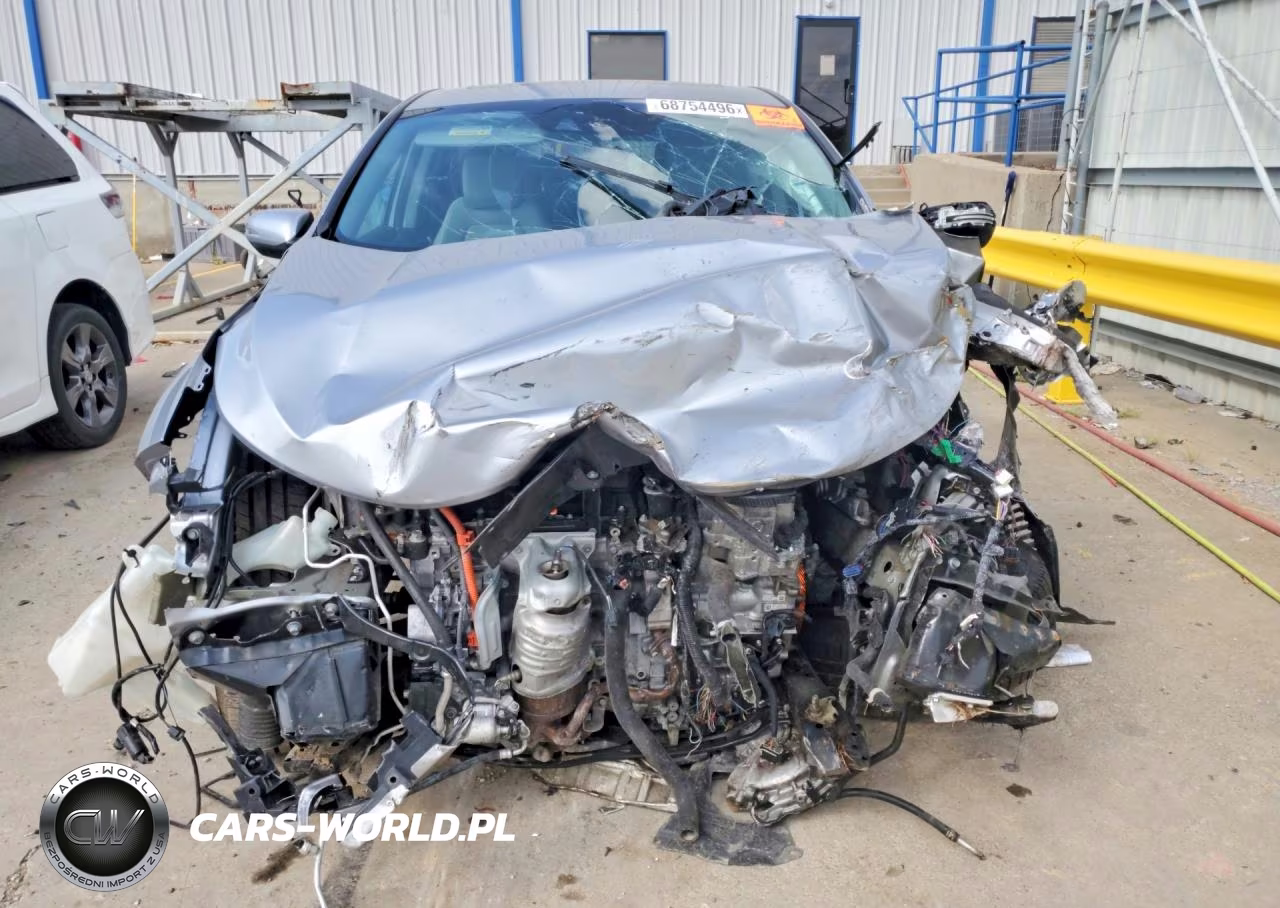 2022 Honda Cr-V Exl VIN:5J6RT6H8XNL002785 - 5