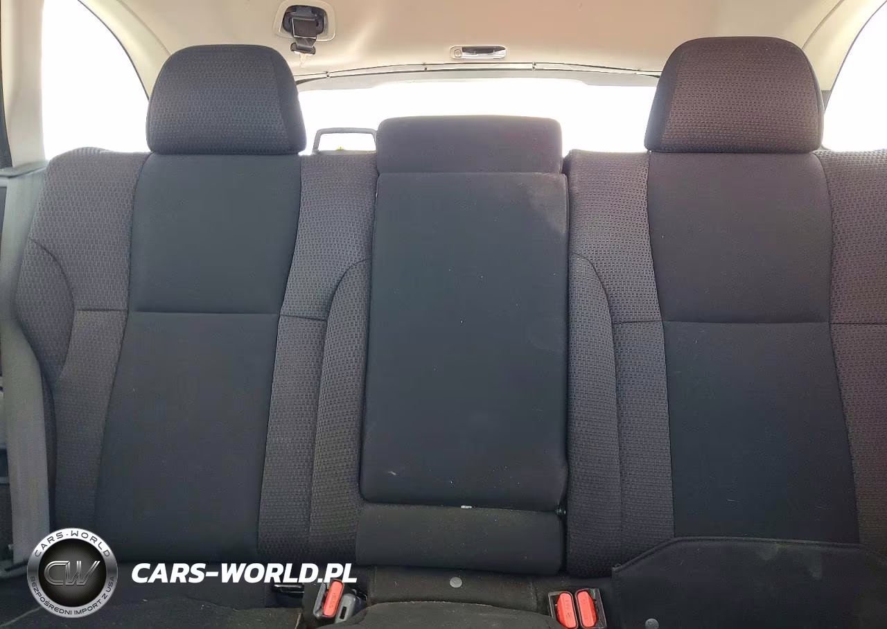 2020 Subaru Outback Premium VIN:4S4BTACC8L3128447 - 10