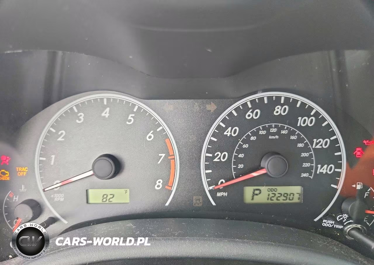 2011 Toyota Corolla Le VIN:2T1BU4EEXBC745873 - 9